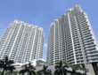Sale 4 Bhk, 3050 sft, in Andheri W, Oshiwara, Windsor Grande