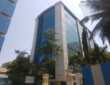 Rent Furnished 400 sft Office, Andheri W Veera Desai Rd, Maruti Chamber.