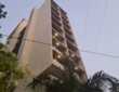 Rent 4 Bhk, Khar W, 14th Rd, Kirti Kunj.