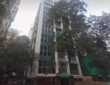 Rent F/F 3 Bhk in Khar W, Sai Samarth, 11th Rd.