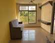 Rent 1 bhk in Solitaire Hiranandani estate Thane West