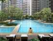 Sale, 4 BHK, 1,538 sft in TEN BKC, Bandra East, Kala Nagar.