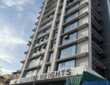 Rent 500 sft Office in Andheri E, Telli Galli, Gayatri Heights.