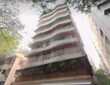 Sale 3 Bhk, 1200 sft, Khar W, Neera, 15th Rd.