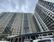 Sale, 4 BHK in Bandra East, Kala Nagar, TEN BKC