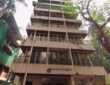 Sale Semi furnished 1 BHK, 360 sft, Khar West, 19th Rd, Jastcon Height.