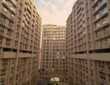 Rent F/F 3 Bhk at Platinum Life, Andheri W, DN Nagar.
