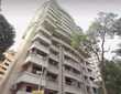 Sale 3 Bhk Jodi Flat, 2500 sft, in Khar W, Royal Accord, 14th Rd.