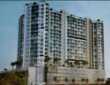 Sale 320 Shop + Loft, Andheri W, Veera Desai, JP Rd, Naman Habitat.