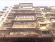 3 bhk Fully Furnished Residential Flat of 1300 sq.ft carpet area for Rent Kalpana CHS, Khar West.