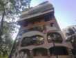 Sale 3 Bhk, 1535 sft, in Juhu, NS Rd, Shagun.