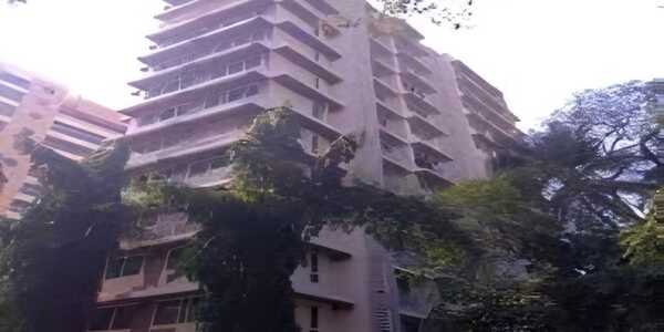 Sale 2 Bhk, Khar W 16th Rd, Nutan Yojana | 824 sft.