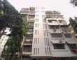 Pre Leased Sale, F/F 2 Bhk 825 sft, in Khar W, Vasu Bhavan.