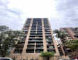 Sale 1050sft Flat, Juhu 10th Rd, Lotus Ananya.