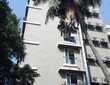 Sale 3 Bhk, 969 sft, 1025 sft, Santacruz W, The Vogue Vimal Kunj.