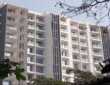 Sale 2 Bhk, 830 sft, in Andheri W, Pearl Residency, JP Rd.