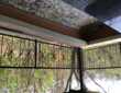 Bungalow with plot, Agricultural Land with Farm House for Sale in Vikrangad Wada near Manor