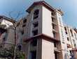 Sale 2 Bhk, Bandra W Hill Rd, 875sft, Konark Classic.