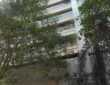Sale 2 Bhk, 950 sft, in Bandra W, Dheeraj Celestial, 15th Rd.