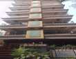 Sale 3 Bhk, Bandra W 15th Rd, 1250 sft, Lamour.