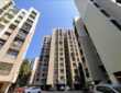 Rent 1 Bhk, in Borivali E, Siddharth Nagar, Dheeraj Upvan.