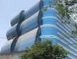 Sale Pre Leased 18,450 sft Office at INS Tower, Bkc, Bandra E.