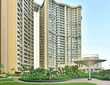 2 BHK Residential Apartment of 1008 sq.ft. Area for Sale at Runwal Elegante, Andheri West.