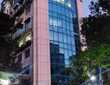 Sale F/F 3100 sft Office in Andheri W, Maruti Business Park.