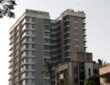 Rent, 2.5 BHK in Juhu, JVPD Scheme, Gulmohar Rd, Ideal 49.