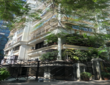 Rent 4 Bhk, Pali Hill Bandra W, 2005 sft, Delphi Apt.