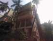 Sale 2 BHK, 800 sft, in Khar W, 33rd Rd, Sadanand Classic.