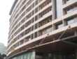Rent Furnished 1150 sft Office in Andheri W, Off Link Rd, Samarth Aishwarya.