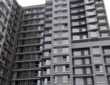 Sale 2 Bhk, 600+ sft, Andheri, Saki Naka, Crescent Solitaire.