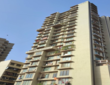 Fully Furnished 2+2 BHK Jodi Apartment of 2000 sq.ft. Area for Sale at Lashkaria Empress, Andheri West.