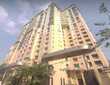 Distress Sale, 3Bhk, Worli Naka, 1203sft, Ansal Heights, Bank Auction.