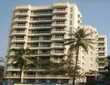 3 BHK Residential Apartment of 1050 sq.ft. for Sale at Shabnam CHS, Juhu.