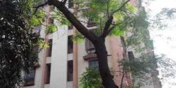 Fully Furnished 4 BHK Residential Apartment for Rent at Kingston, Lokhandwala, Andheri west.