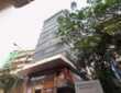 Rent 1010 sft Office in Santacruz W, SV Rd, Business Suite 9.