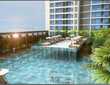 Sale 4 Bhk, Goregaon E, WEH, 2231 sft, Lodha Fiorenza Milano