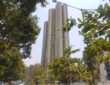 Rent Shop 1200 sft + Otla, Andheri W, Lokhandwala, RNA NG Eclat