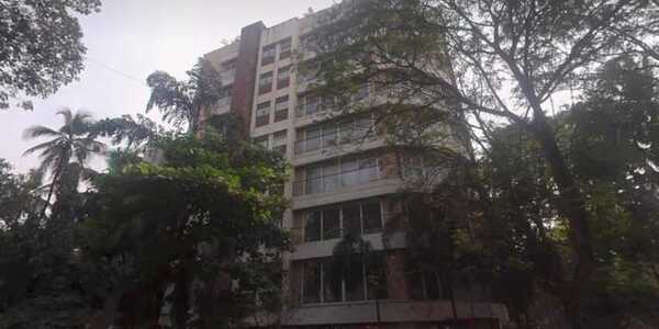 Sale 3 Bhk in Santacruz W, Pricel Home, 1352 sft + Terrace and Balconies.