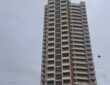 Rent 3 Bhk in Andheri W, Oshiwara, Surbhi Tower.
