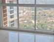 1 BHK For Rent in Lodha Casa Woodland, Thane