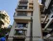 Rent 3 Bhk, Santacruz W Saraswati Rd, Jolly Apartments.