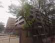 Rent Furnished 550 sft Office in Andheri W, New Link Rd, Laxmi Business Park.