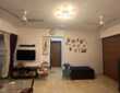 1bhk Flat 424 sqft for Sale in Laxmi Callista, Goregaon West, Jawahar Nagar, Mumbai