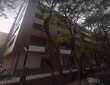 Rent Furnished 650 sft Office, Off Link Rd, Andheri W, Laxmi Business Park.