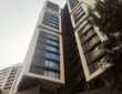 Sale, 3 BHK, 937 sft in Bandra East, Rustomjee Oriana, Near MIG Club.