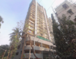 Sale 2 Bhk, 630 sft, in Andheri W, Lokhandwala, Mayfair Akshay.