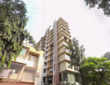 Rent 925 sft Office in Khar W, 14th Rd, Ganga Jamuna.